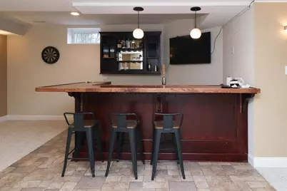 3458 Ridgestone Drive, Ontario, OH 44903 - Photo 51