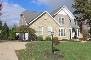 3458 Ridgestone Dr, Ontario, OH 44903 - Photo 5
