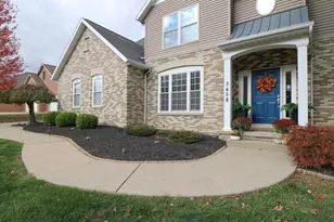 3458 Ridgestone Dr, Ontario, OH 44903 - Photo 7