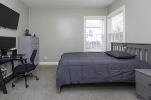 3458 Ridgestone Dr, Ontario, OH 44903 - Photo 33