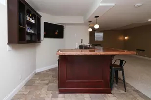 3458 Ridgestone Dr, Ontario, OH 44903 - Photo 53