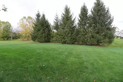 3458 Ridgestone Drive, Ontario, OH 44903 - Photo 75