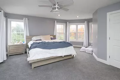 3458 Ridgestone Drive, Ontario, OH 44903 - Photo 39