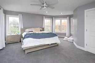 3458 Ridgestone Dr, Ontario, OH 44903 - Photo 39