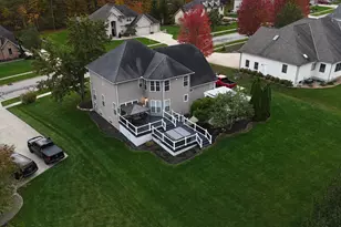 3458 Ridgestone Dr, Ontario, OH 44903 - Photo 81