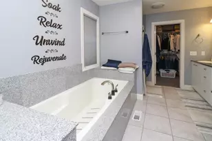 3458 Ridgestone Dr, Ontario, OH 44903 - Photo 41