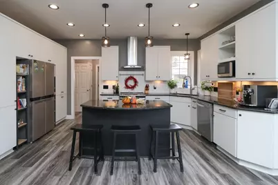 3458 Ridgestone Drive, Ontario, OH 44903 - Photo 21