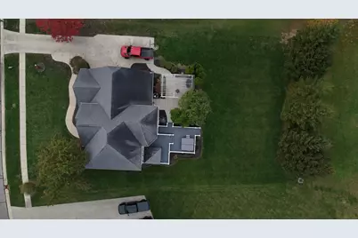 3458 Ridgestone Drive, Ontario, OH 44903 - Photo 79