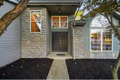 5406 Bullfinch Drive, Westerville, OH 43081 - Photo 5