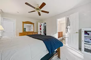 5406 Bullfinch Dr, Westerville, OH 43081 - Photo 27