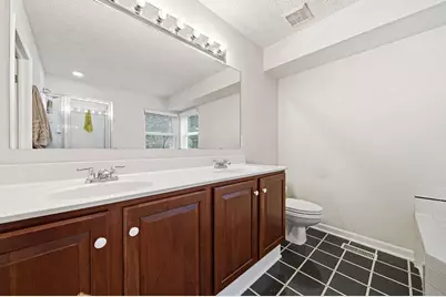 5406 Bullfinch Drive, Westerville, OH 43081 - Photo 29