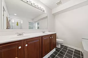 5406 Bullfinch Dr, Westerville, OH 43081 - Photo 29