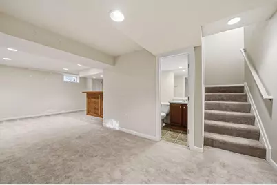 5406 Bullfinch Drive, Westerville, OH 43081 - Photo 51