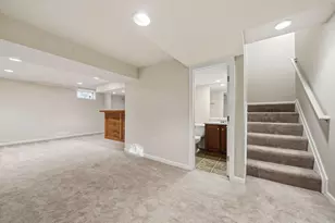 5406 Bullfinch Dr, Westerville, OH 43081 - Photo 51