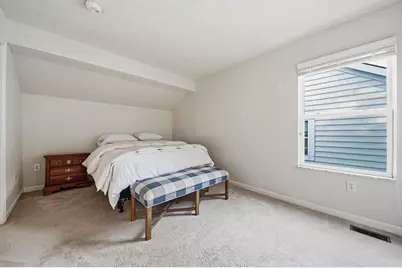 5406 Bullfinch Drive, Westerville, OH 43081 - Photo 47