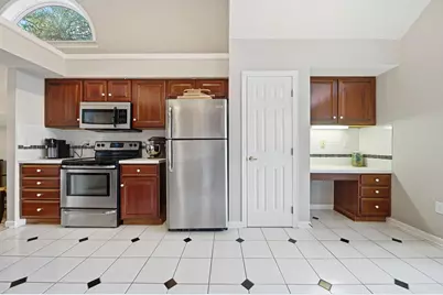 5406 Bullfinch Drive, Westerville, OH 43081 - Photo 19