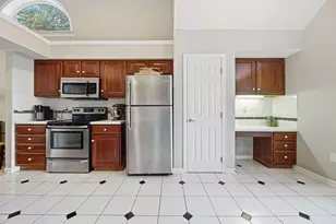 5406 Bullfinch Dr, Westerville, OH 43081 - Photo 19