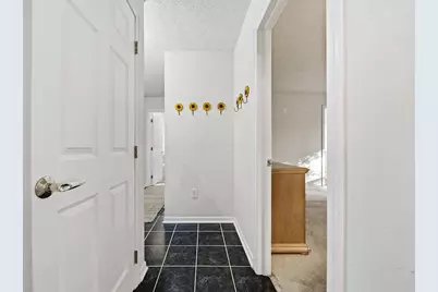 5406 Bullfinch Drive, Westerville, OH 43081 - Photo 23