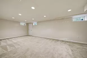 5406 Bullfinch Dr, Westerville, OH 43081 - Photo 55