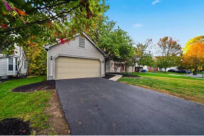 5406 Bullfinch Drive, Westerville, OH 43081 - Photo 3