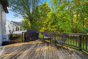 5406 Bullfinch Dr, Westerville, OH 43081 - Photo 65