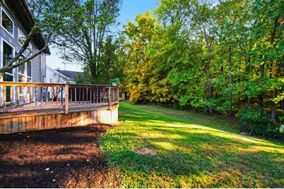 5406 Bullfinch Drive, Westerville, OH 43081 - Photo 67