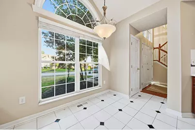 5406 Bullfinch Drive, Westerville, OH 43081 - Photo 21