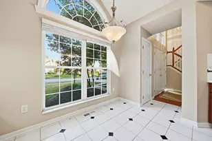 5406 Bullfinch Dr, Westerville, OH 43081 - Photo 21