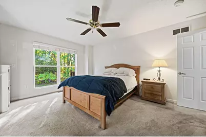 5406 Bullfinch Drive, Westerville, OH 43081 - Photo 25