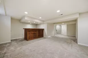 5406 Bullfinch Dr, Westerville, OH 43081 - Photo 57