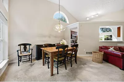 5406 Bullfinch Drive, Westerville, OH 43081 - Photo 15