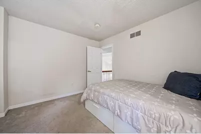 5406 Bullfinch Drive, Westerville, OH 43081 - Photo 43