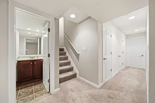 5406 Bullfinch Dr, Westerville, OH 43081 - Photo 49