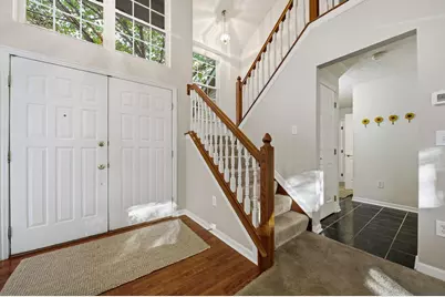 5406 Bullfinch Drive, Westerville, OH 43081 - Photo 7