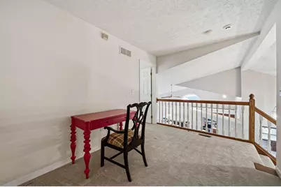 5406 Bullfinch Drive, Westerville, OH 43081 - Photo 37