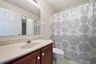 5406 Bullfinch Dr, Westerville, OH 43081 - Photo 45