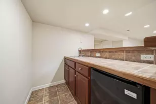 5406 Bullfinch Dr, Westerville, OH 43081 - Photo 59