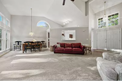 5406 Bullfinch Drive, Westerville, OH 43081 - Photo 11