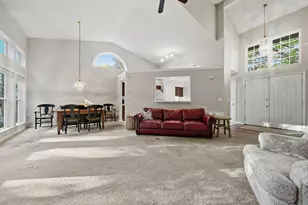 5406 Bullfinch Dr, Westerville, OH 43081 - Photo 11