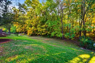 5406 Bullfinch Dr, Westerville, OH 43081 - Photo 71