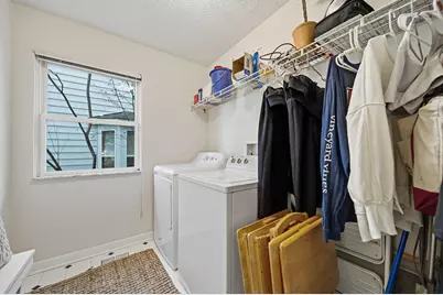 5406 Bullfinch Drive, Westerville, OH 43081 - Photo 33