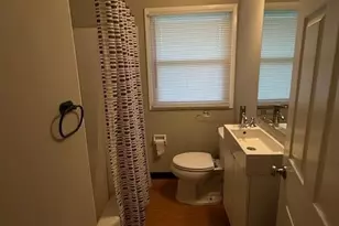 886 Carolyn Ave, Columbus, OH 43224 - Photo 19