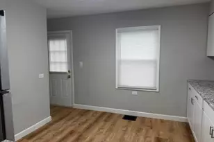 886 Carolyn Ave, Columbus, OH 43224 - Photo 11