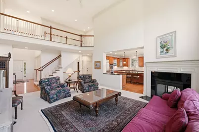 6844 Ballantrae Place, Dublin, OH 43016 - Photo 17