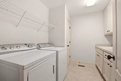 6844 Ballantrae Place, Dublin, OH 43016 - Photo 35