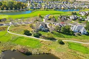 6844 Ballantrae Pl, Dublin, OH 43016 - Photo 7