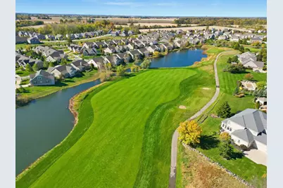 6844 Ballantrae Place, Dublin, OH 43016 - Photo 5