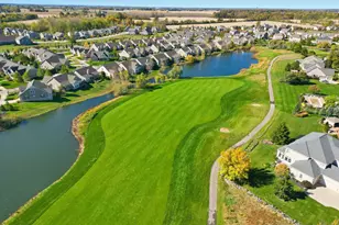 6844 Ballantrae Pl, Dublin, OH 43016 - Photo 5