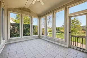 6844 Ballantrae Pl, Dublin, OH 43016 - Photo 29