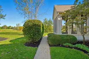 6844 Ballantrae Pl, Dublin, OH 43016 - Photo 75